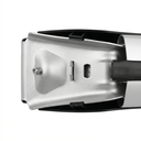 BYD SONG PLUS - BARRAS TRANSVERSALES