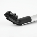 BYD SONG PLUS - BARRAS TRANSVERSALES