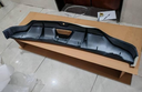 BYD SEAGULL - BODY KIT TRASERO