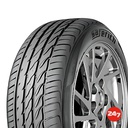 SAFERICH FRC26 235/50ZR18