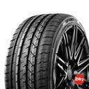 XBRI SPORT 2 205/50R17