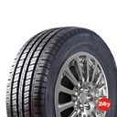 POWERTRAC CITY MARCH 205/60R15