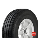 POWERTRAC CITY ROVER 215/60R17