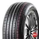 POWERTRAC ADAMAS HP 215/65R16
