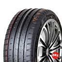 POWERTRAC RACINGPRO 225/50ZR17