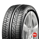 MICHELIN LATITUDE DIAMARIS 255/60R17