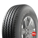 MICHELIN LTX AS 255/70R16
