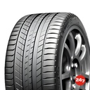 MICHELIN LATITUDE SPORT 3 ZP 265/50R19