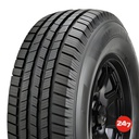 MICHELIN DEFENDER LTX 265/60R18