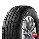 MICHELIN PRIMACY SUV 265/60R18