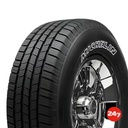 MICHELIN LTAS RBL 265/65R17