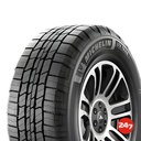 MICHELIN LTX TRAIL ST 265/65R17