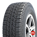 MICHELIN LTX FORCE 265/70R15