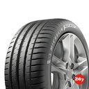 MICHELIN PILOT SPORT 4 ZP 275/35R19