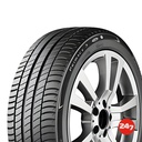 MICHELIN PRIMACY 3 ZP 275/40R19