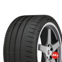 MICHELIN PILOT SPORT CUP 2 305/30ZR20