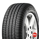 MICHELIN LATITUDE TOUR HP 235/60R17