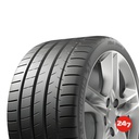 MICHELIN PILOT SUPER SPORT 285/40R19