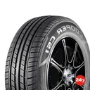COOPER CS1 215/60R16