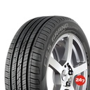 COOPER CS5 GRAND TOURING 215/65R17