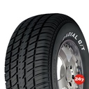 COOPER COBRA GT 215/70R14