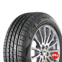 COOPER CS5 ULTRA TOURING 225/45R17