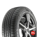 COOPER EVOLUTION C5 225/55R17