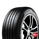 COOPER ZEON C7 235/45R17