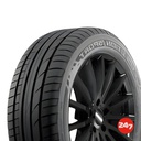 COOPER EVOLUTION SPORT 235/60R16