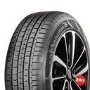 COOPER DISCOVERER ENDURAMAX 235/60R17