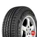 COOPER DISCOVERER SRX 235/60R18