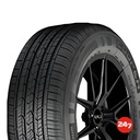 COOPER EVOLUTION TOUR 235/65R16