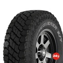 COOPER DISCOVERER ST LT265/70R17