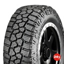 COOPER RUGGED TREK 265/70R17