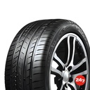 COOPER DISCOVERER UTS 275/40R20