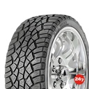 COOPER ZEON LTZ 275/45R20