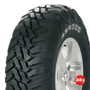 COOPER DISCOVERER STT LT275/65R18