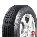 COOPER ZEON ATP 215/70R15