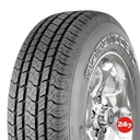 COOPER DISCOVERER CTS 265/65R18
