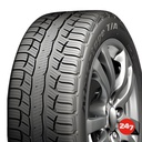 BFGOODRICH ADVANTAGE GO 185/60R14