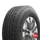 BFGOODRICH ADVANTAGE TA SUV 215/70R16