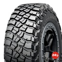 BFGOODRICH MUD TERRAIN TA KM3 305/55R20
