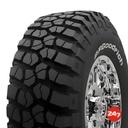 BFGOODRICH MUD TERRAIN TA KM2 31X10.50R15