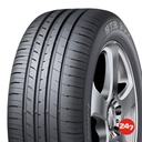 SUMITOMO HTR 900 205/65R16