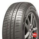 SAILUN ATREZZO ECO 185/65R14