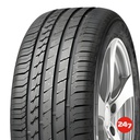 SAILUN ATREZZO ELITE 185/65R15