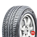 SAILUN ATREZZO SH402 185/70R13