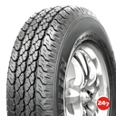 SAILUN SL12 195R14c