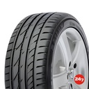 SAILUN ATREZZO ZSR 205/45R17