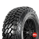 PIRELLI SCORPION 205/60R16